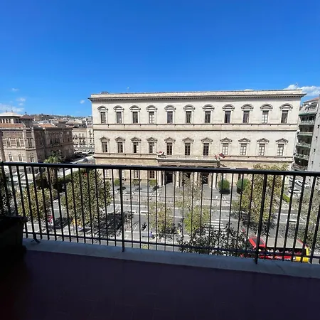 Corso Italia 72